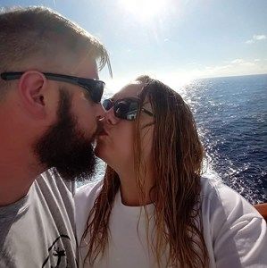 Meet your Posher, Bobbi